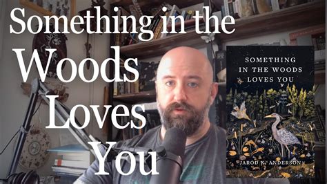jarod1982's Reading List .